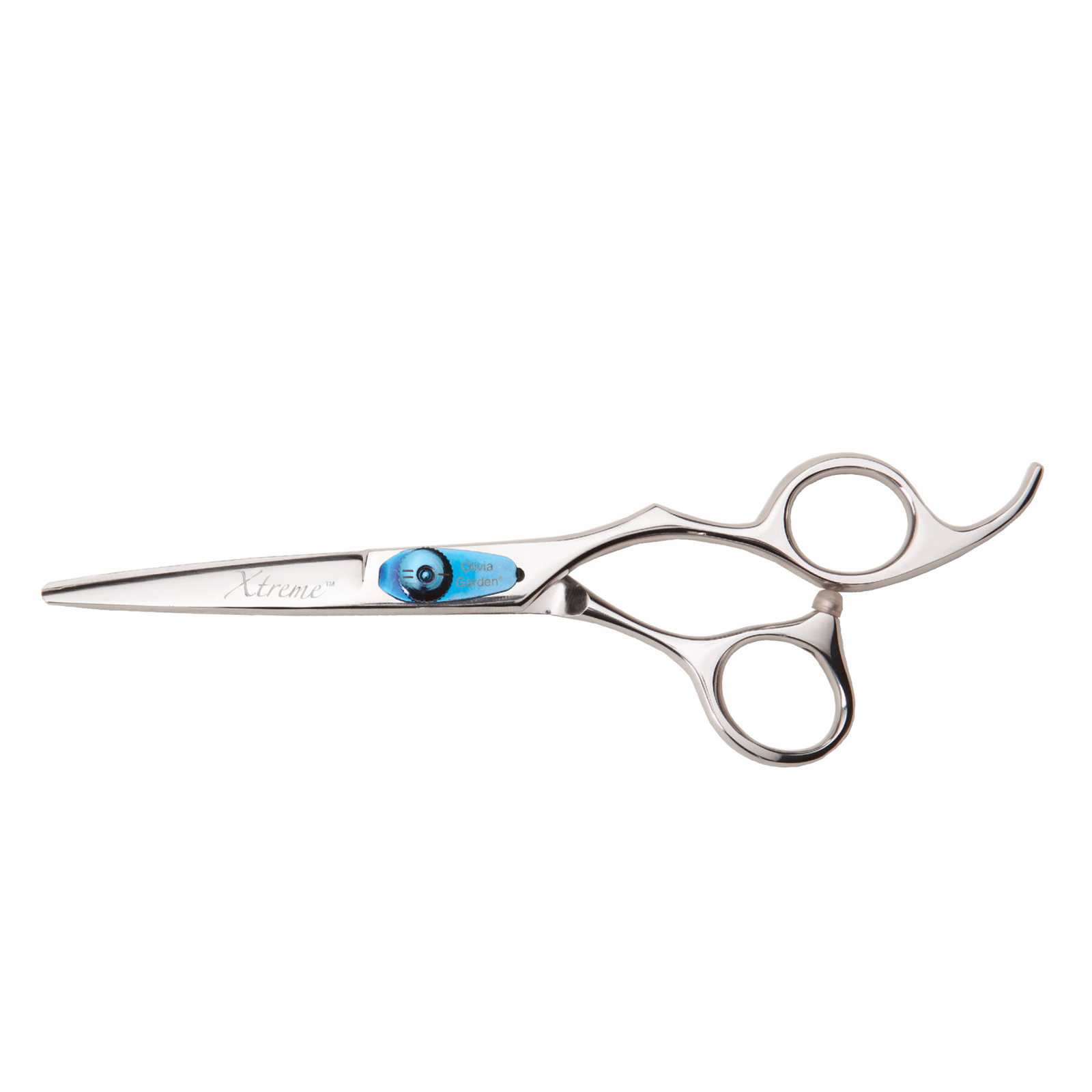 TIJERA DESLIZANTE XTREME 5.75