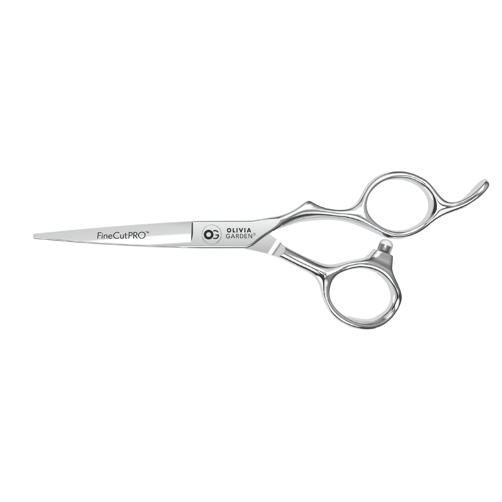 TIJERA DESLIZANTE FINECUTPRO 5.5