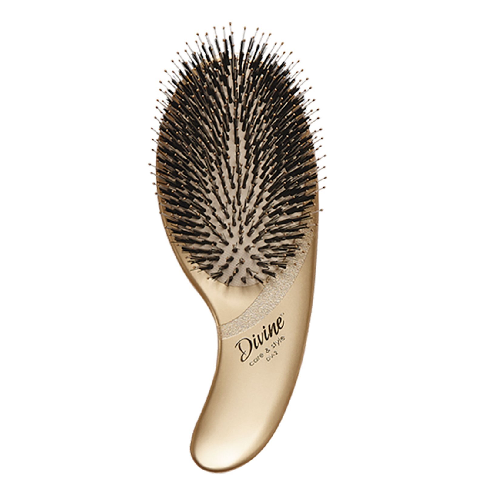 CEPILLO OLIVIA GARDEN DIVINE CARE Y STYLE