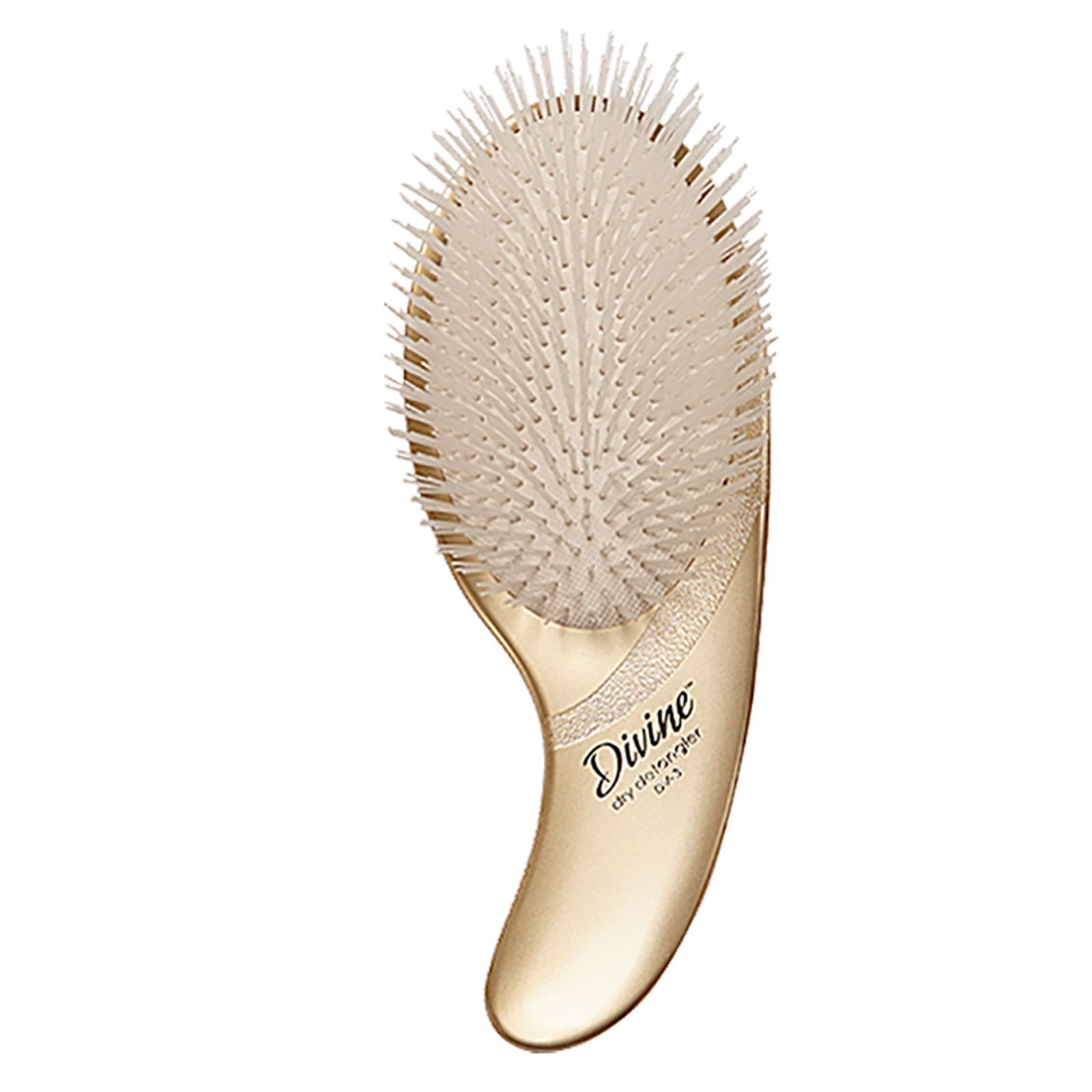 CEPILLO OLIVIA GARDEN DIVINE BOAR STYLER