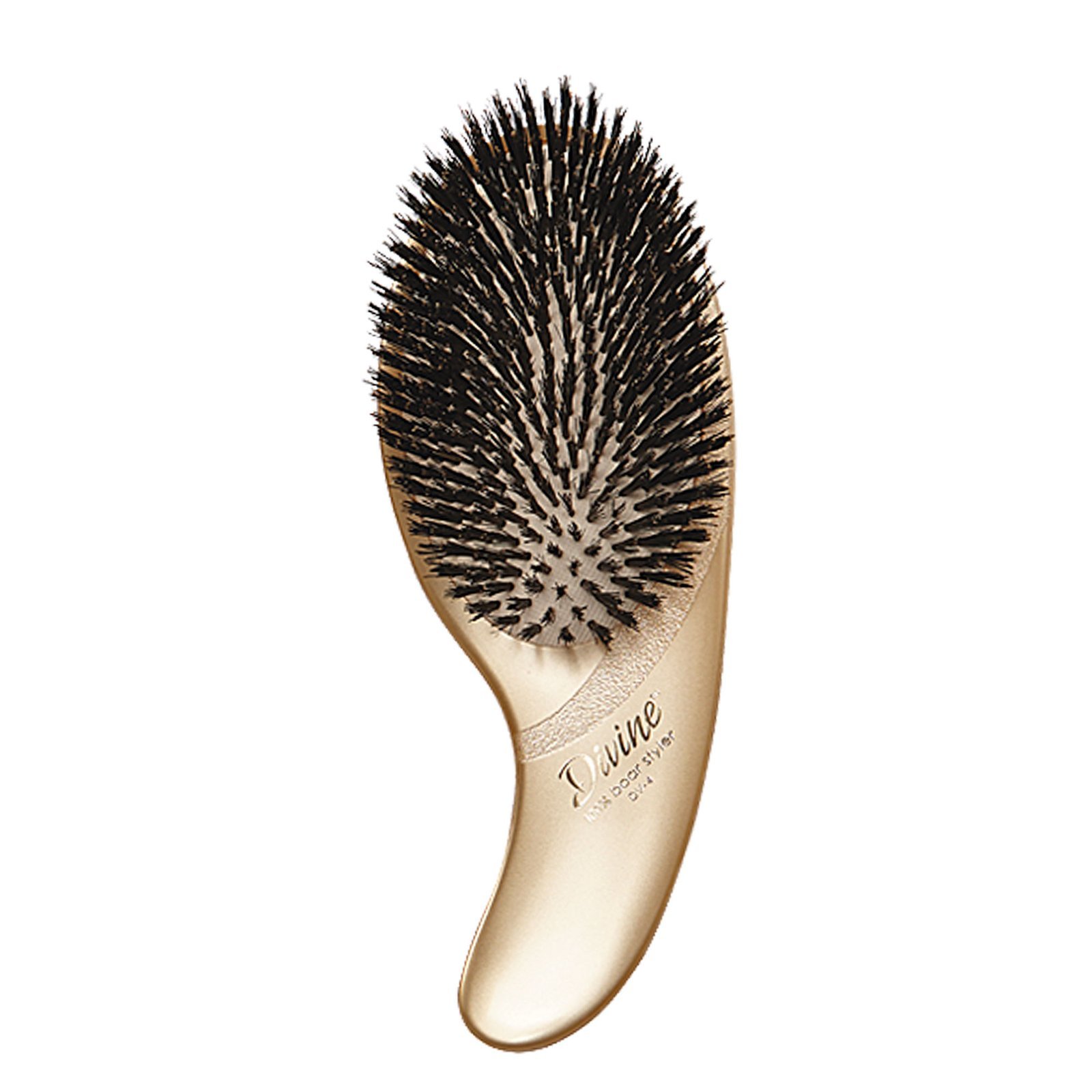CEPILLO OLIVIA GARDEN DIVINE BOAR STYLER
