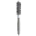 CEPILLO OLIVIA GARDEN THERMAL BRUSH 3/4 CI20