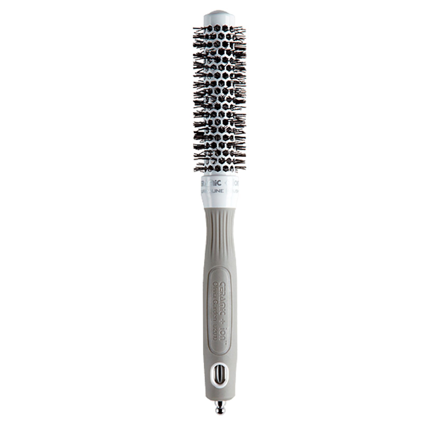 CEPILLO OLIVIA GARDEN THERMAL BRUSH 3/4 CI20