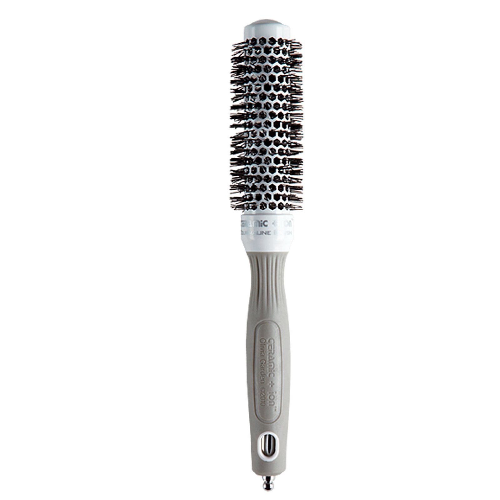 CEPILLO OLIVIA GARDEN THERMAL BRUSH 1 CI25