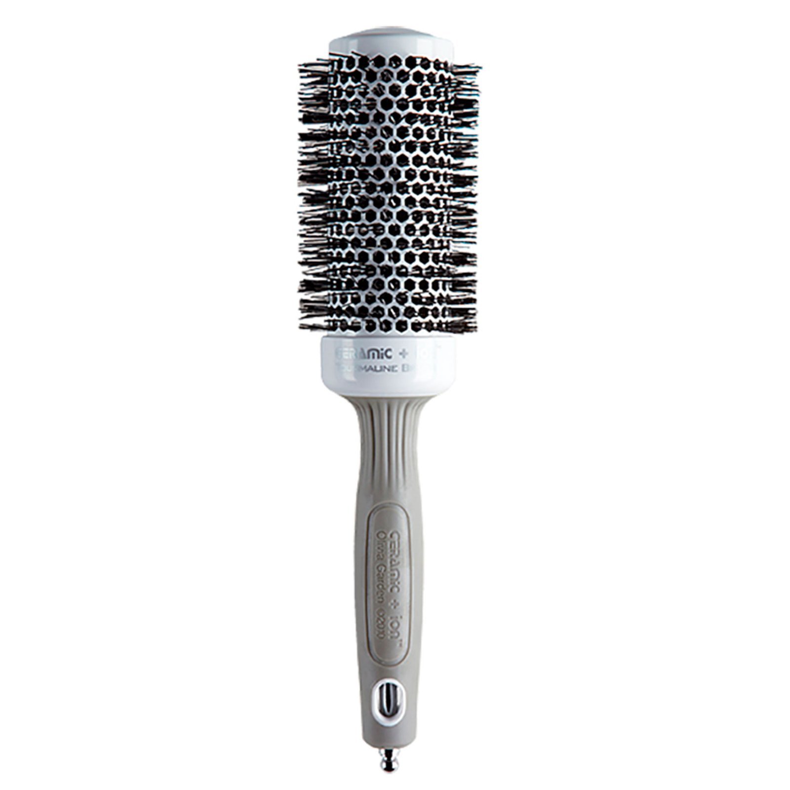 CEPILLO OLIVIA GARDEN THERMAL BRUSH 1 3/4 CI45