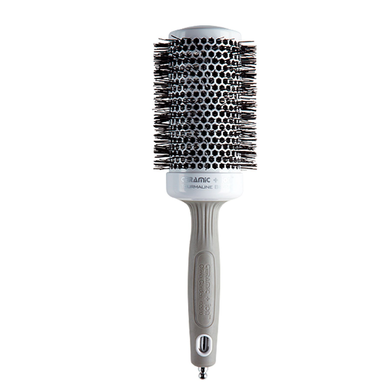 CEPILLO OLIVIA GARDEN THERMAL BRUSH 2 1/8 CI55
