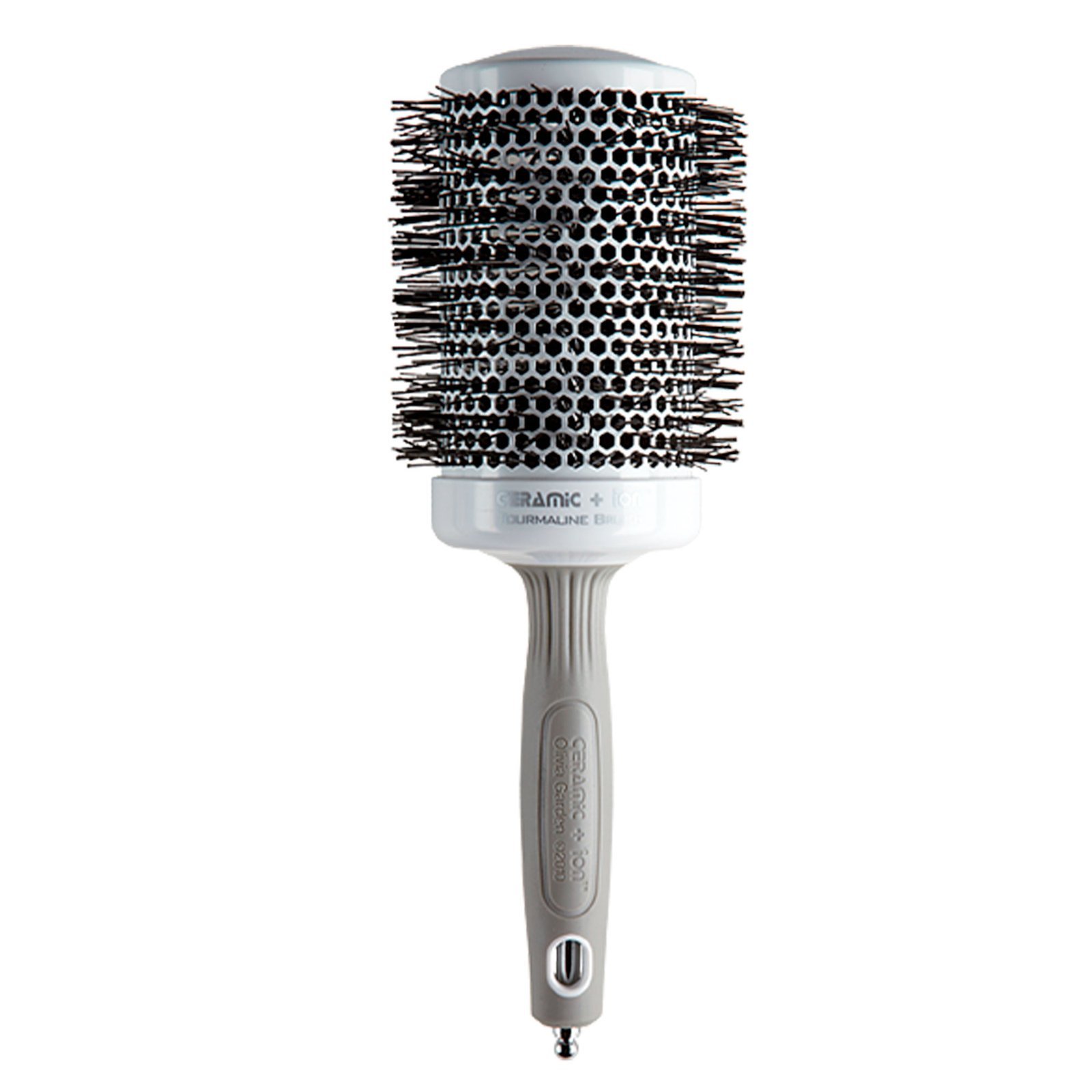 CEPILLO OLIVIA GARDEN THERMAL BRUSH 3 1/2 CI65