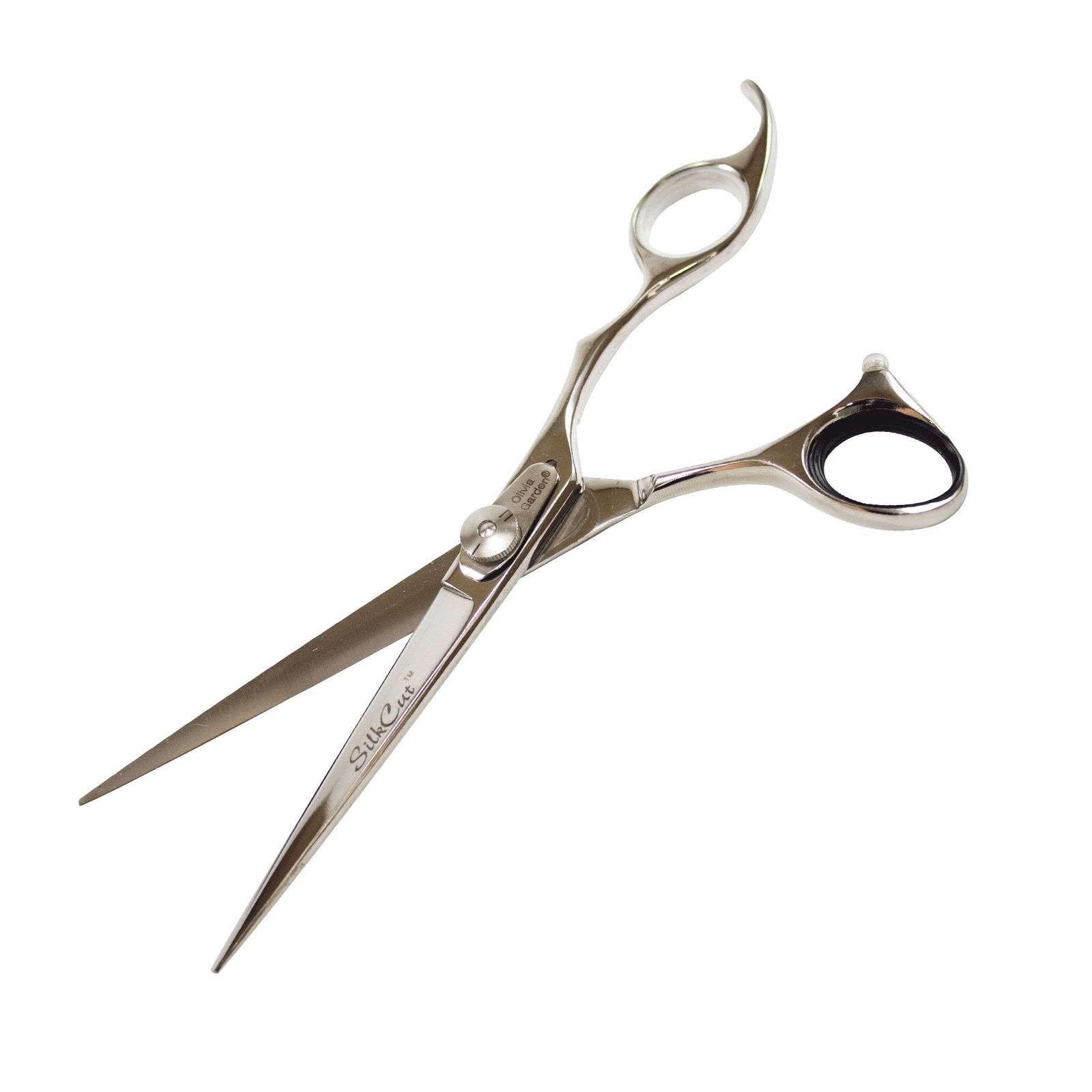 TIJERA DESLIZANTE SILKCUT 5