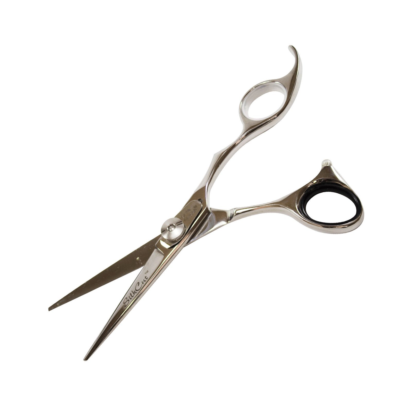 TIJERA DESLIZANTE PROFESIONAL 5.75