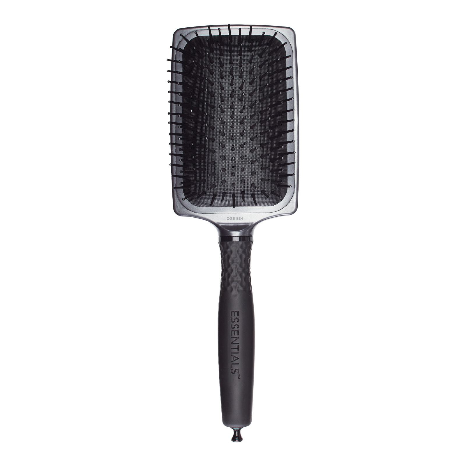 CEPILLO OLIVIA GARDEN ESSENTIALS LARGE PADDLE BS4