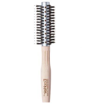 CEPILLO OLIVIA GARDEN ECOHAIR BAMBU 3/4 EHCOV18