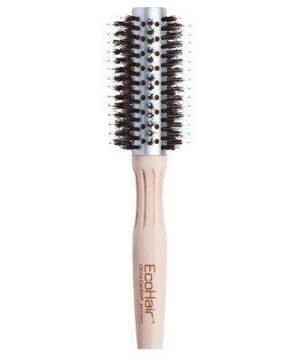 CEPILLO OLIVIA GARDEN ECOHAIR BAMBU 1 EHCOV24